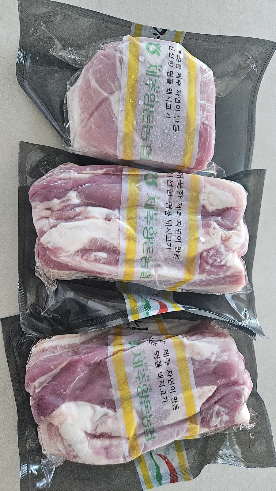 포토후기 이미지