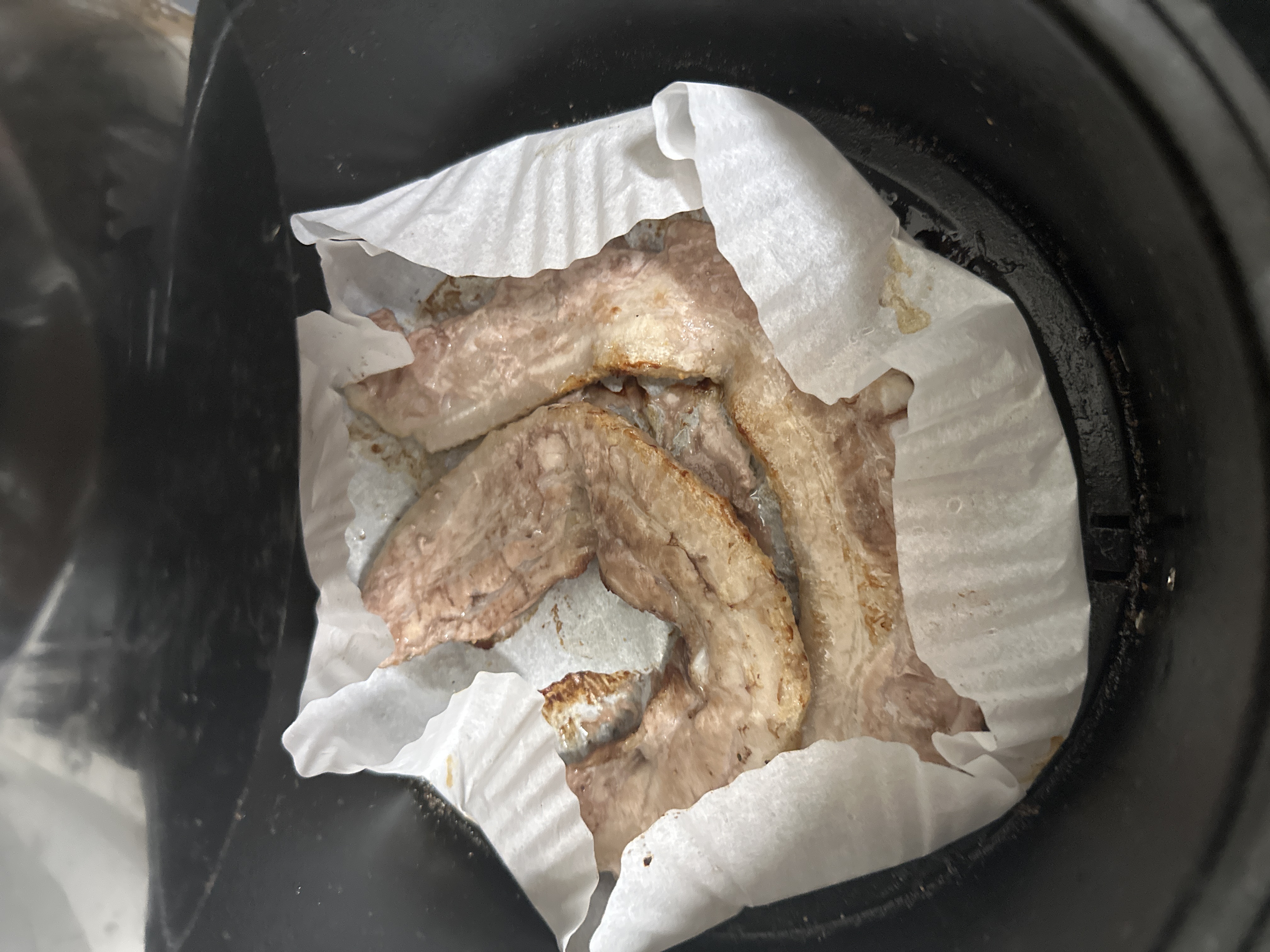 광주축협 한돈 삼겹살 1.2kg + 600g 추가-1