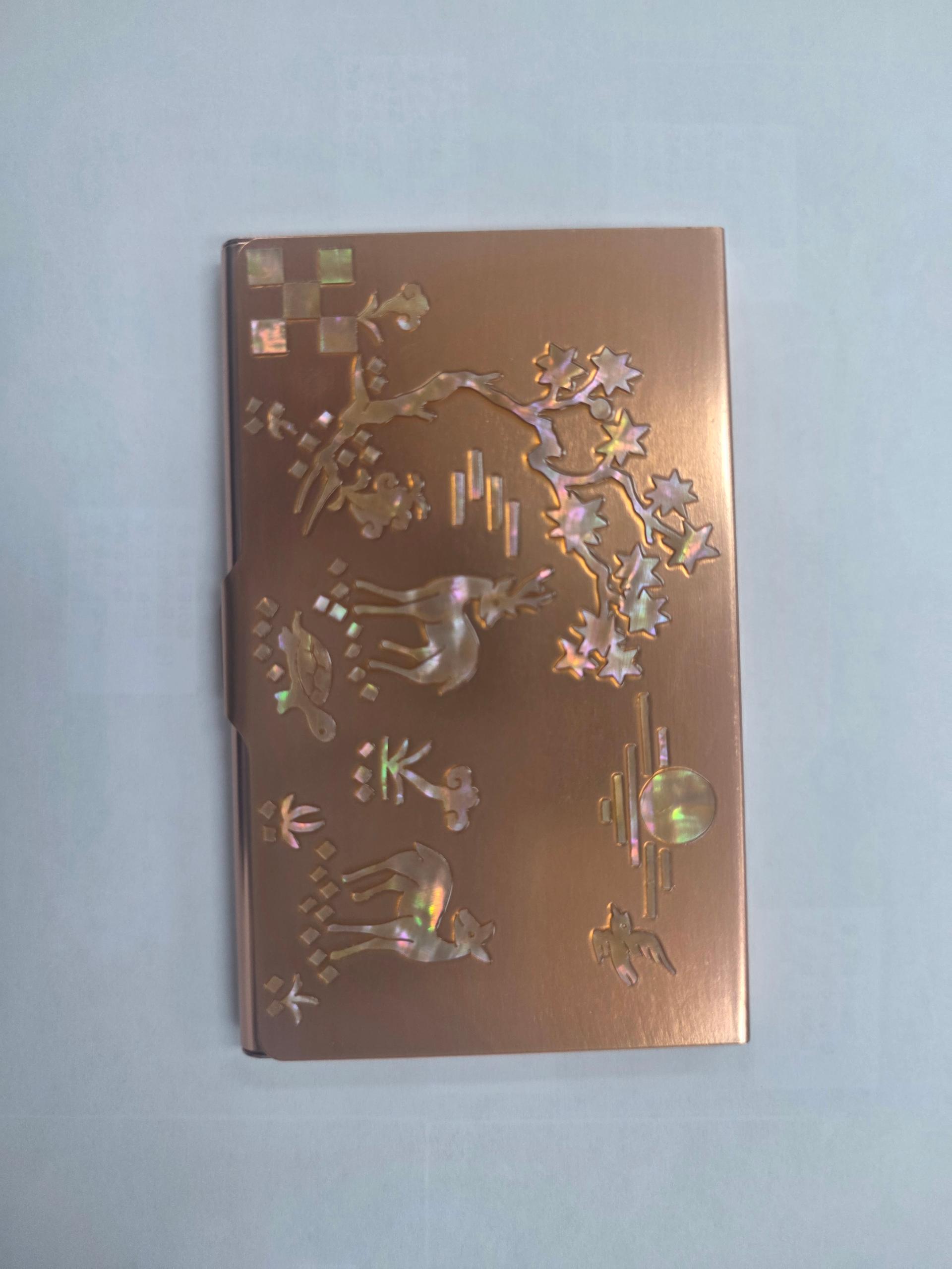 포토후기 이미지