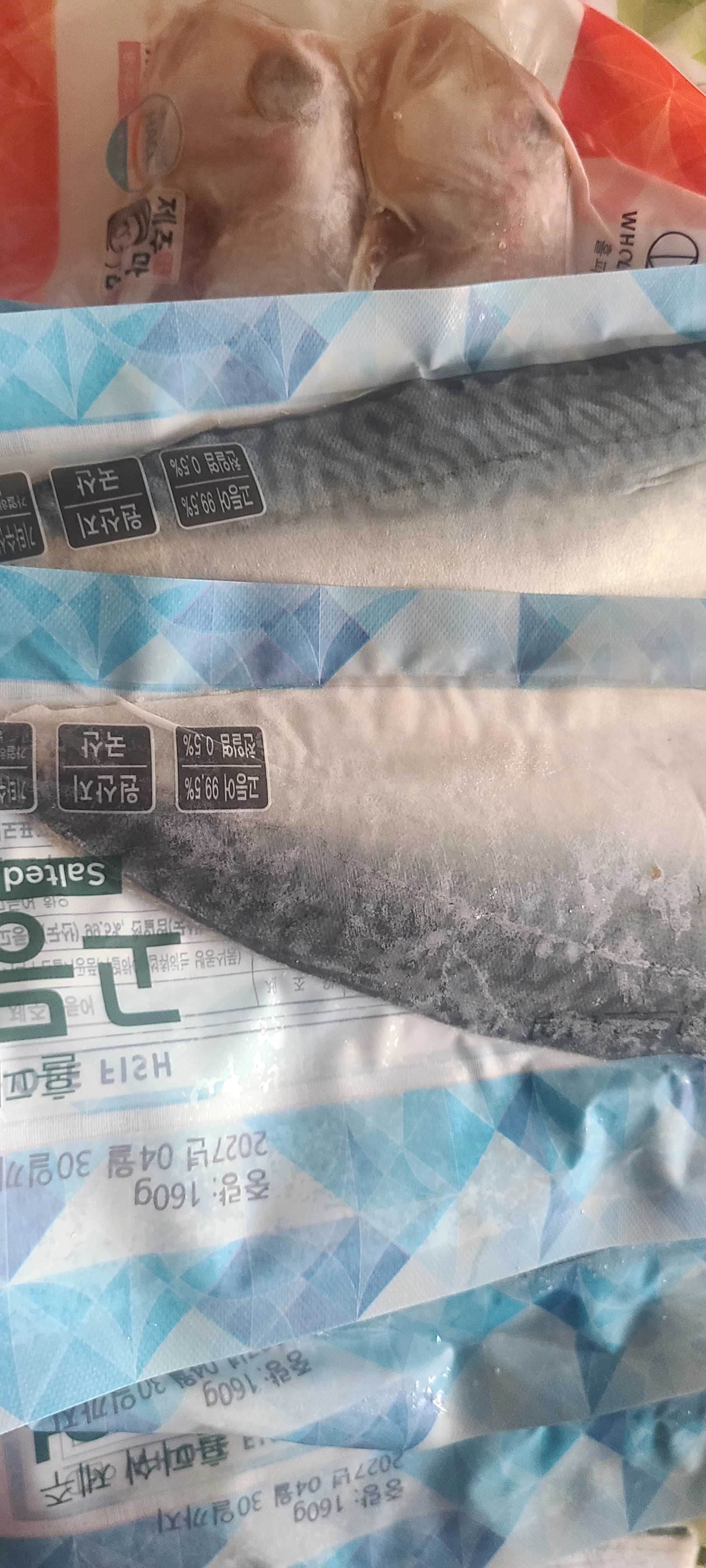 포토후기 이미지