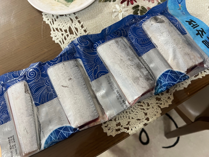 포토후기 이미지
