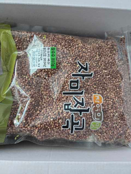 소중한 우리가족 건강한밥상 (총 3.2kg)-1