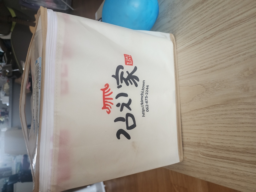 포토후기 이미지