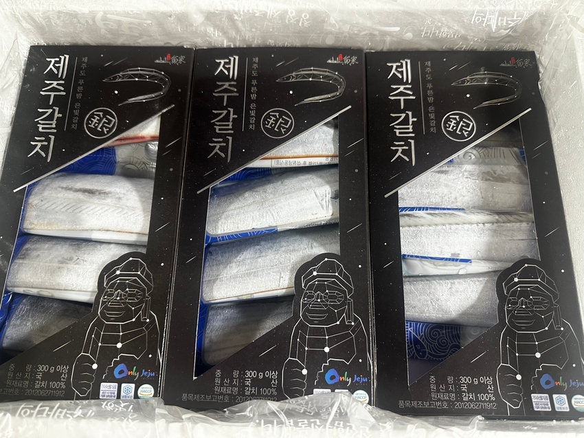 포토후기 이미지