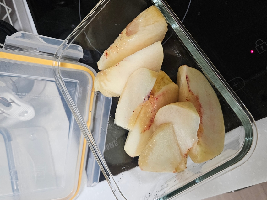 포토후기 이미지