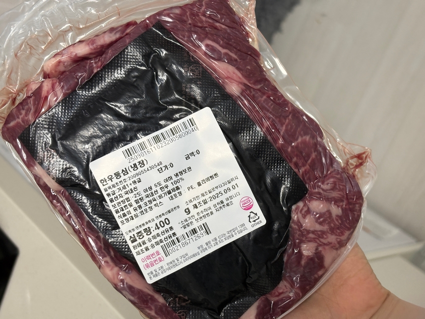 포토후기 이미지