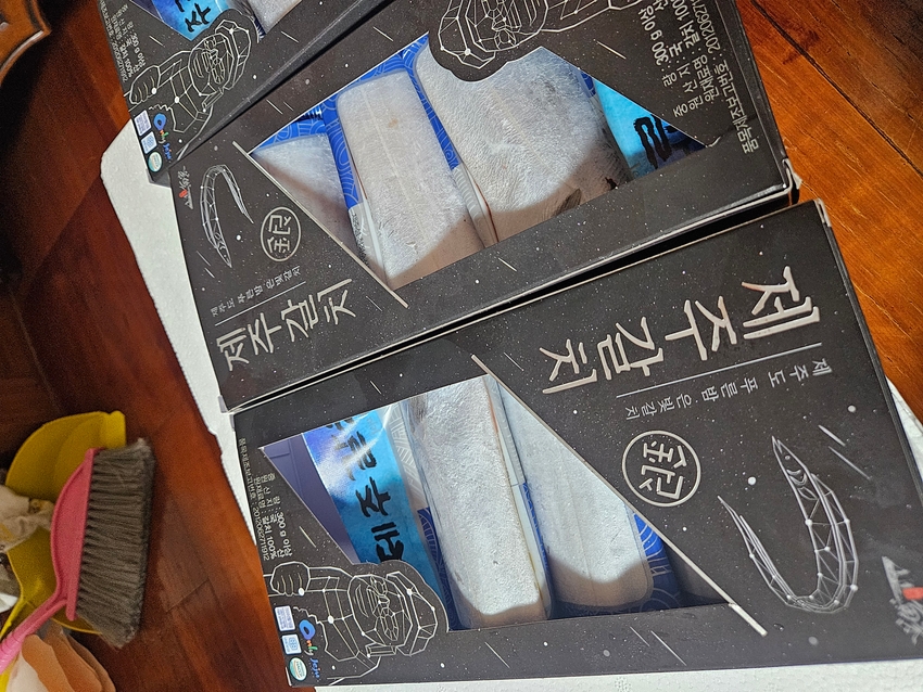 포토후기 이미지