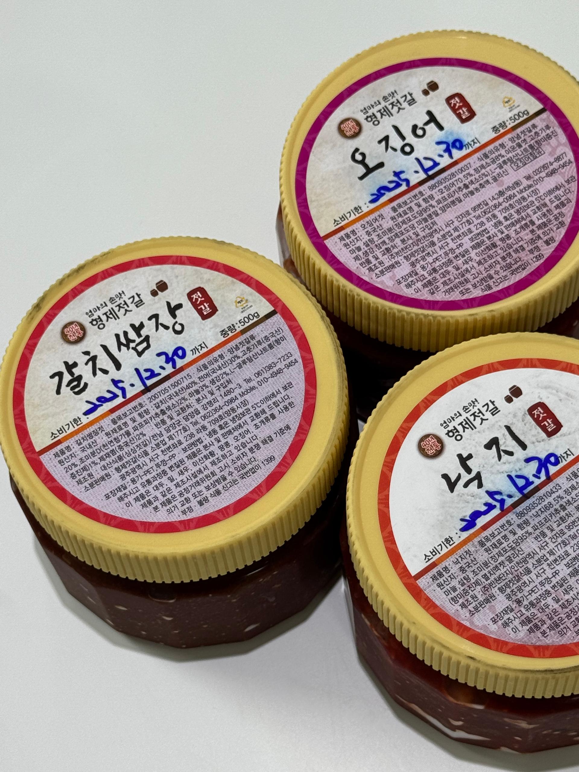 포토후기 이미지