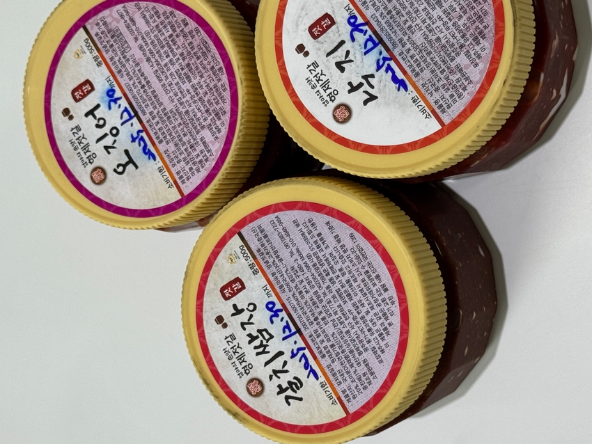 포토후기 이미지