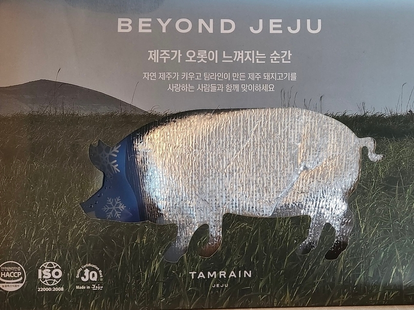 포토후기 이미지