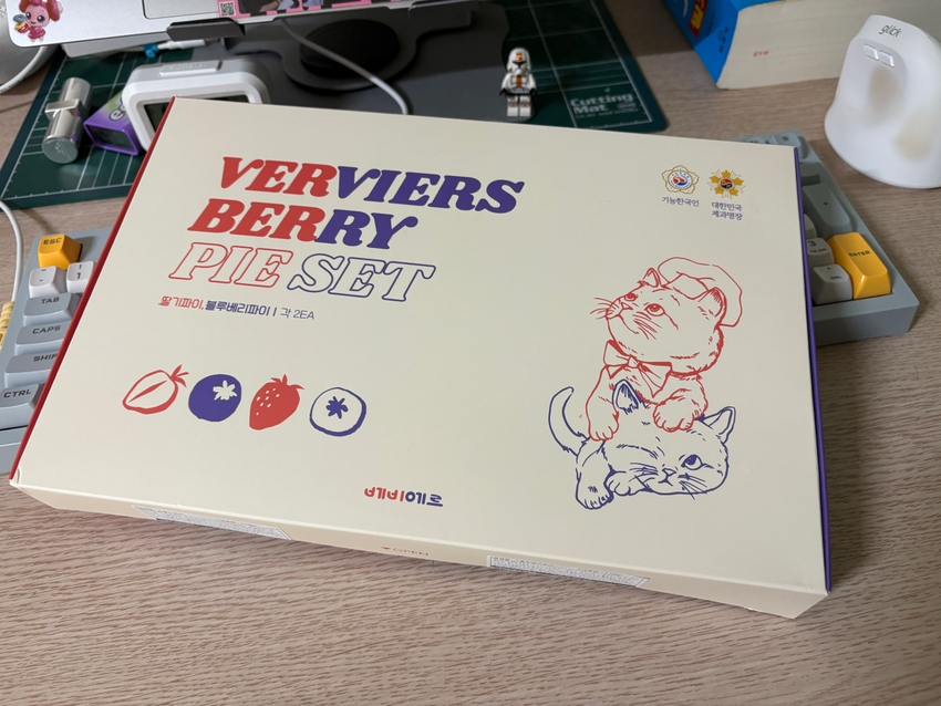 포토후기 이미지