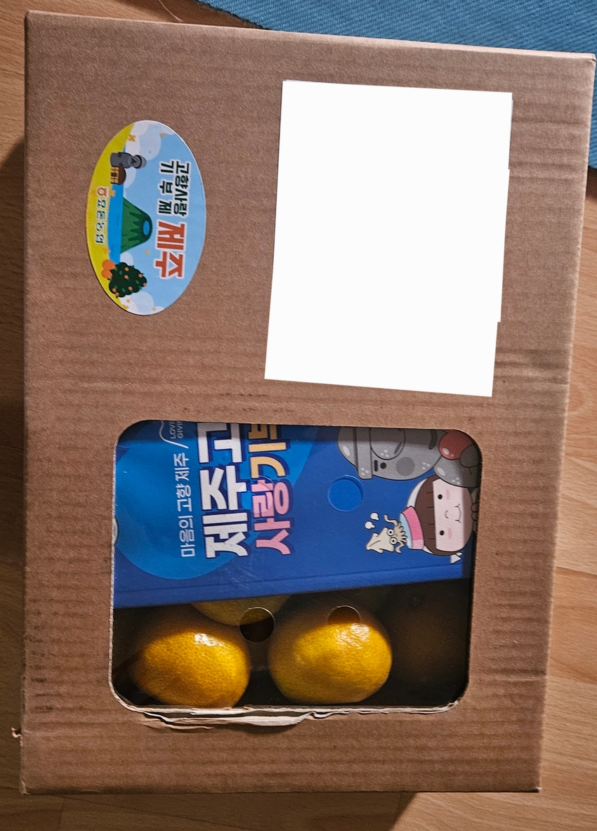 포토후기 이미지