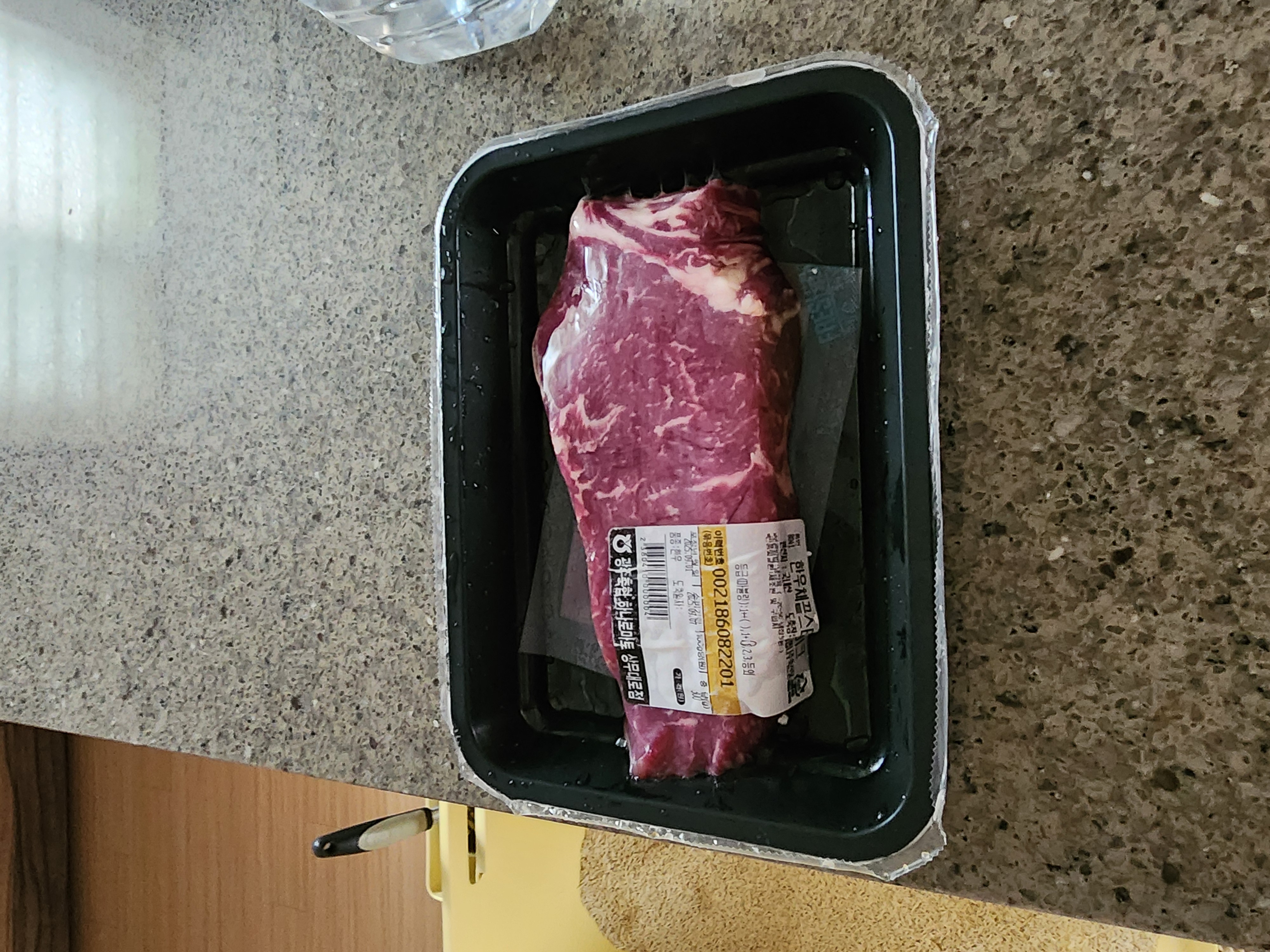 광주축협 스테이크존(300g~1.4kg)-1