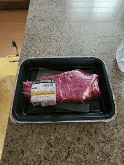 광주축협 스테이크존(300g~1.4kg)-1