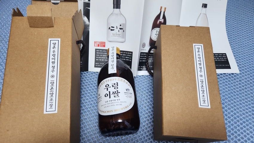 포토후기 이미지