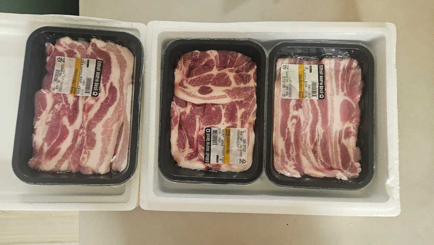 포토후기 이미지