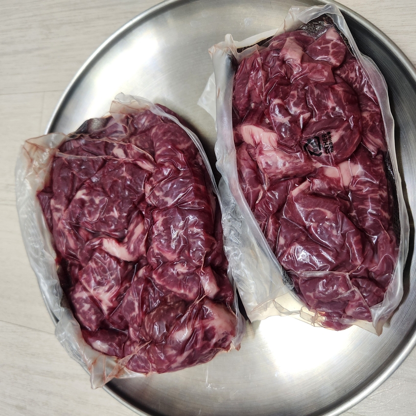 포토후기 이미지