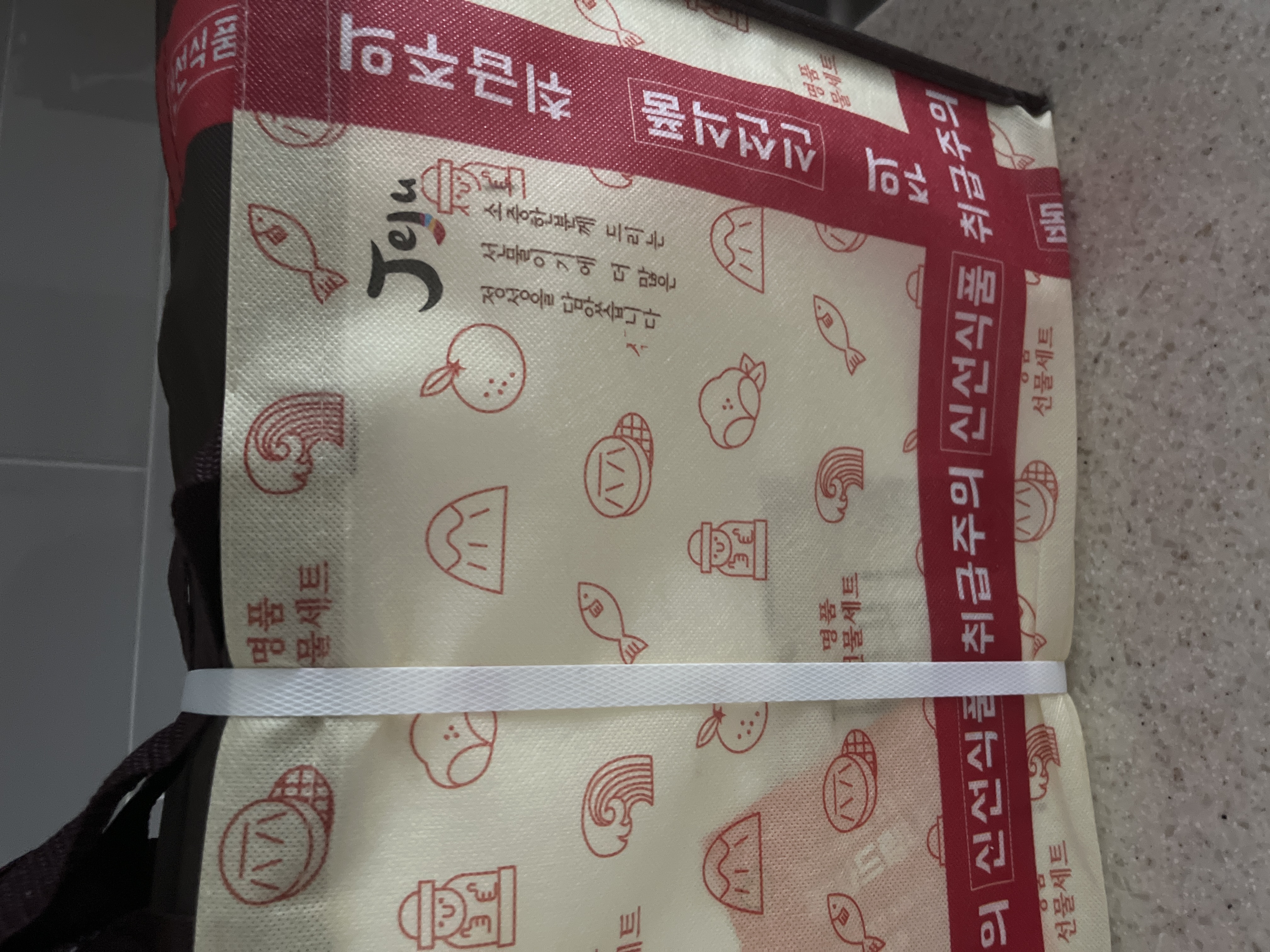 안동수산 갈치+옥돔+고등어 꾸러미-1