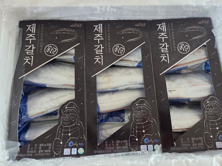 포토후기 이미지