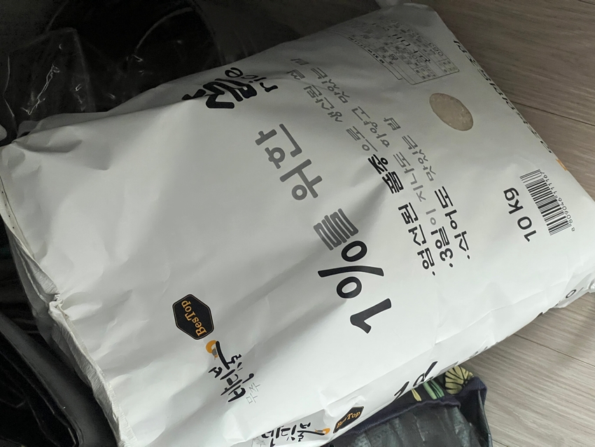 포토후기 이미지