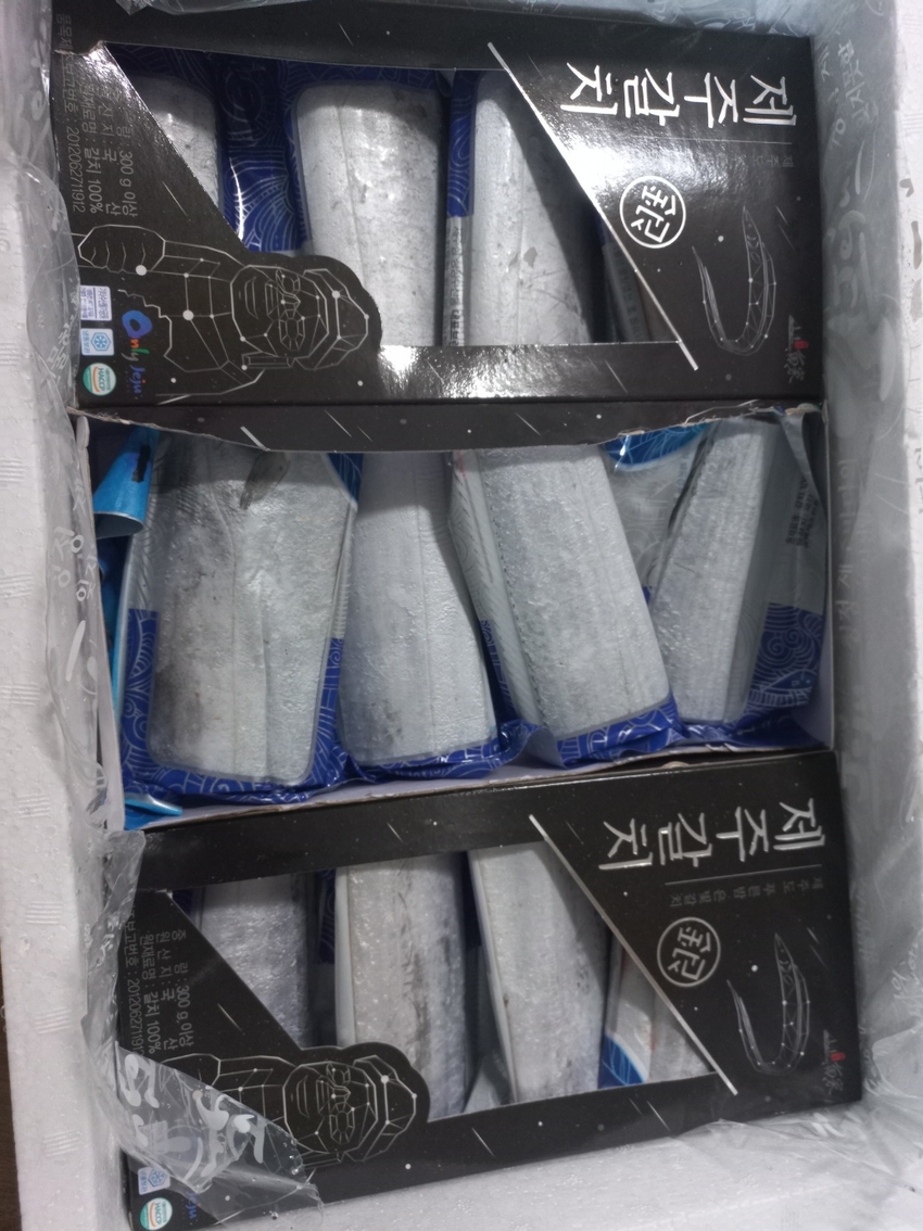 포토후기 이미지