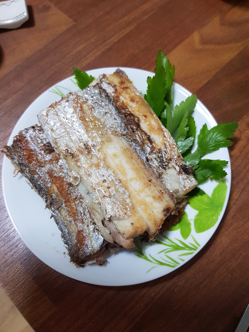 포토후기 이미지