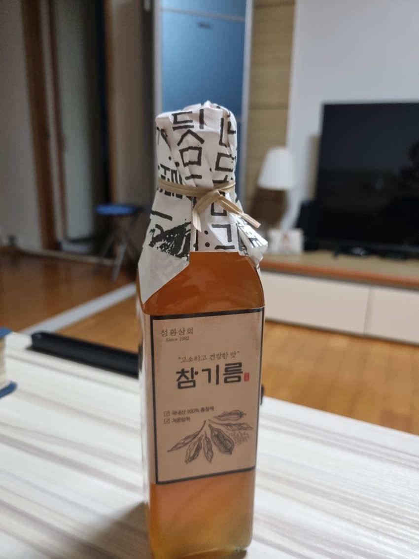 포토후기 이미지