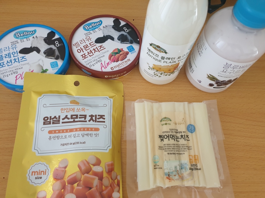 포토후기 이미지