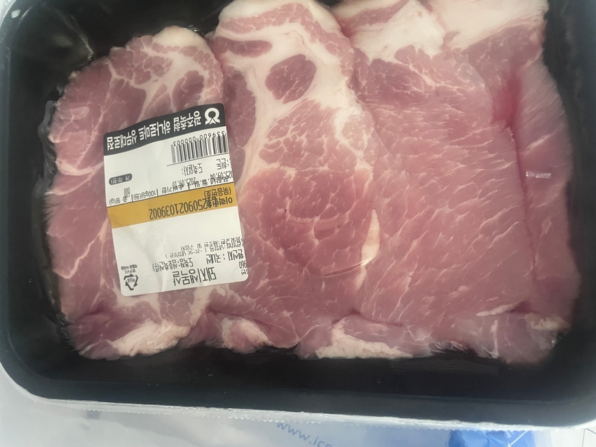 포토후기 이미지