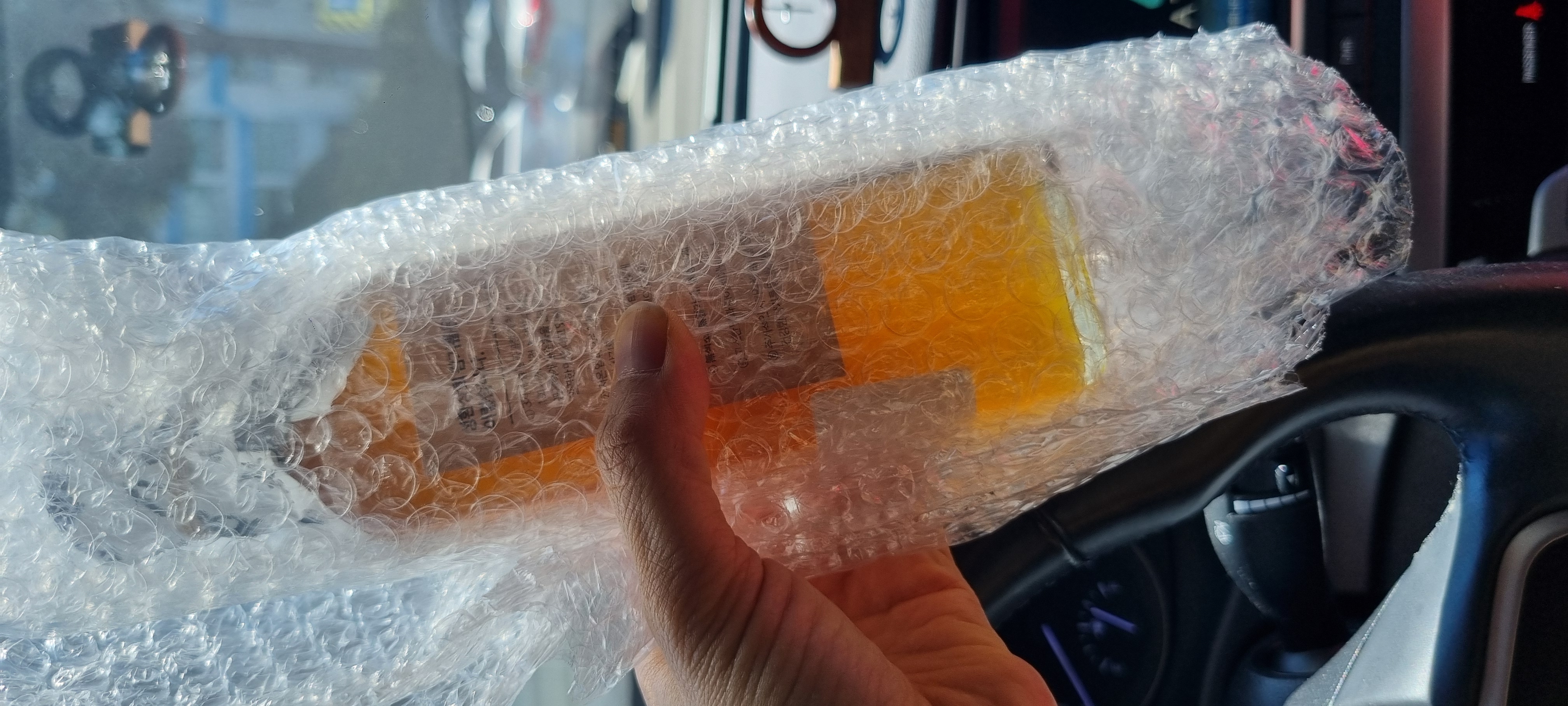 고소한 최상급 통깨 참기름 300ml-1