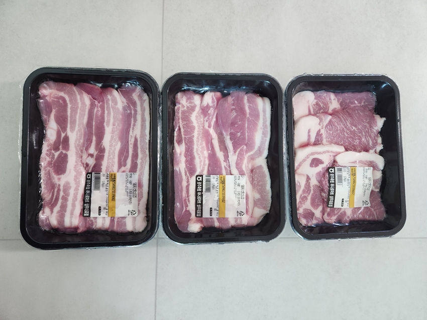 포토후기 이미지