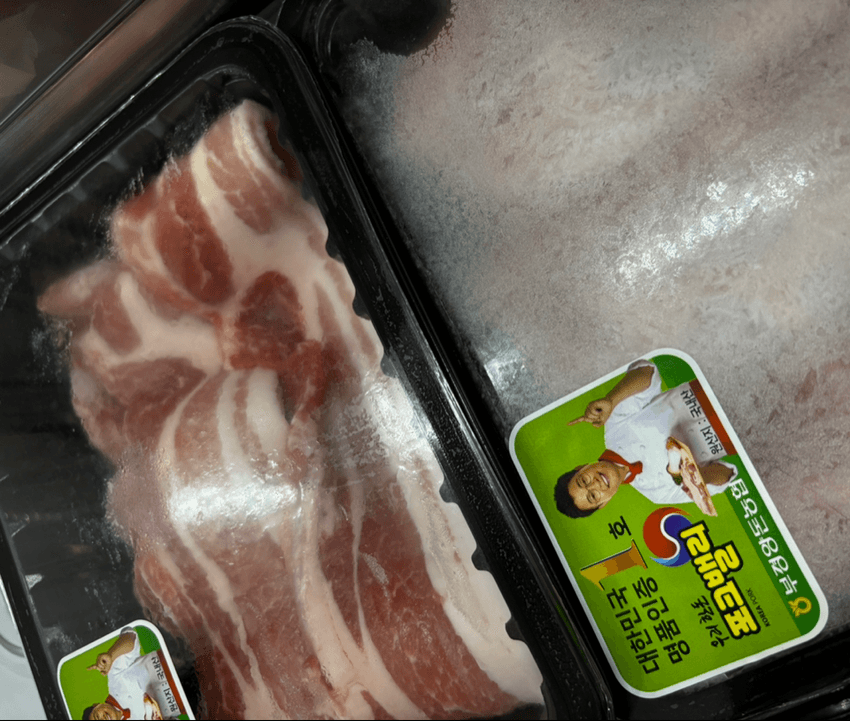 포토후기 이미지