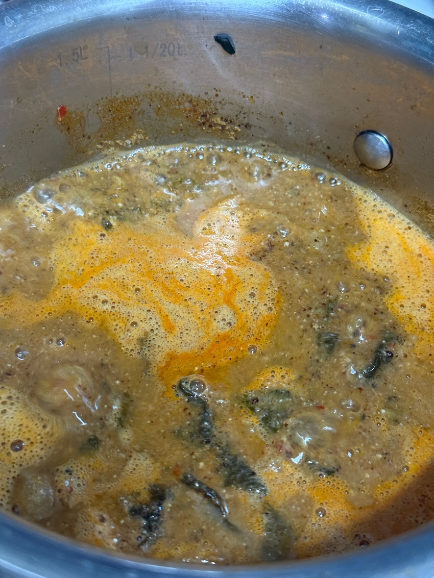 포토후기 이미지