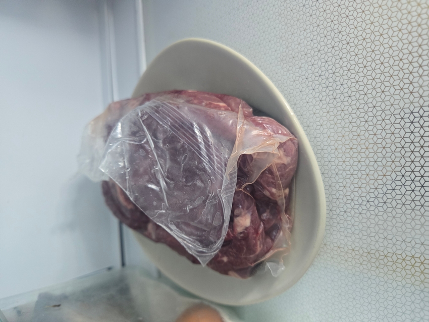 포토후기 이미지