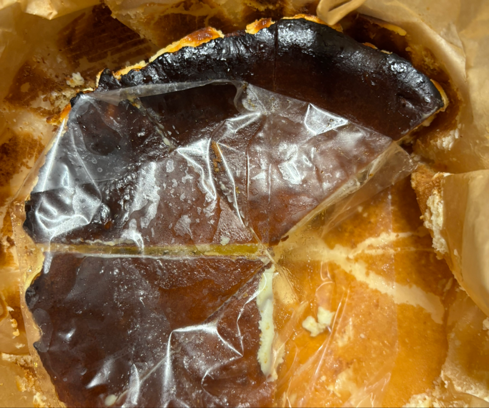 포토후기 이미지