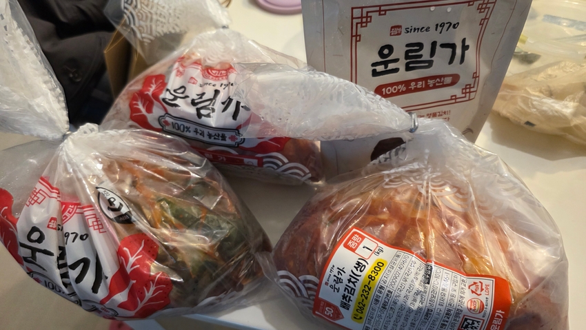 포토후기 이미지
