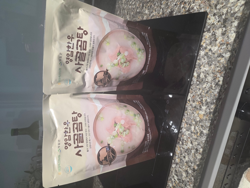 포토후기 이미지