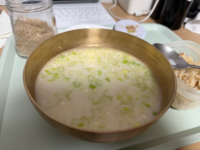 포토후기 이미지