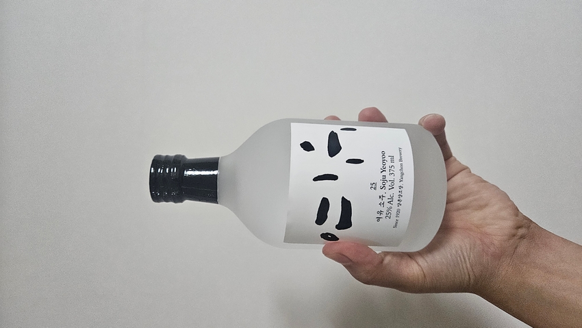포토후기 이미지
