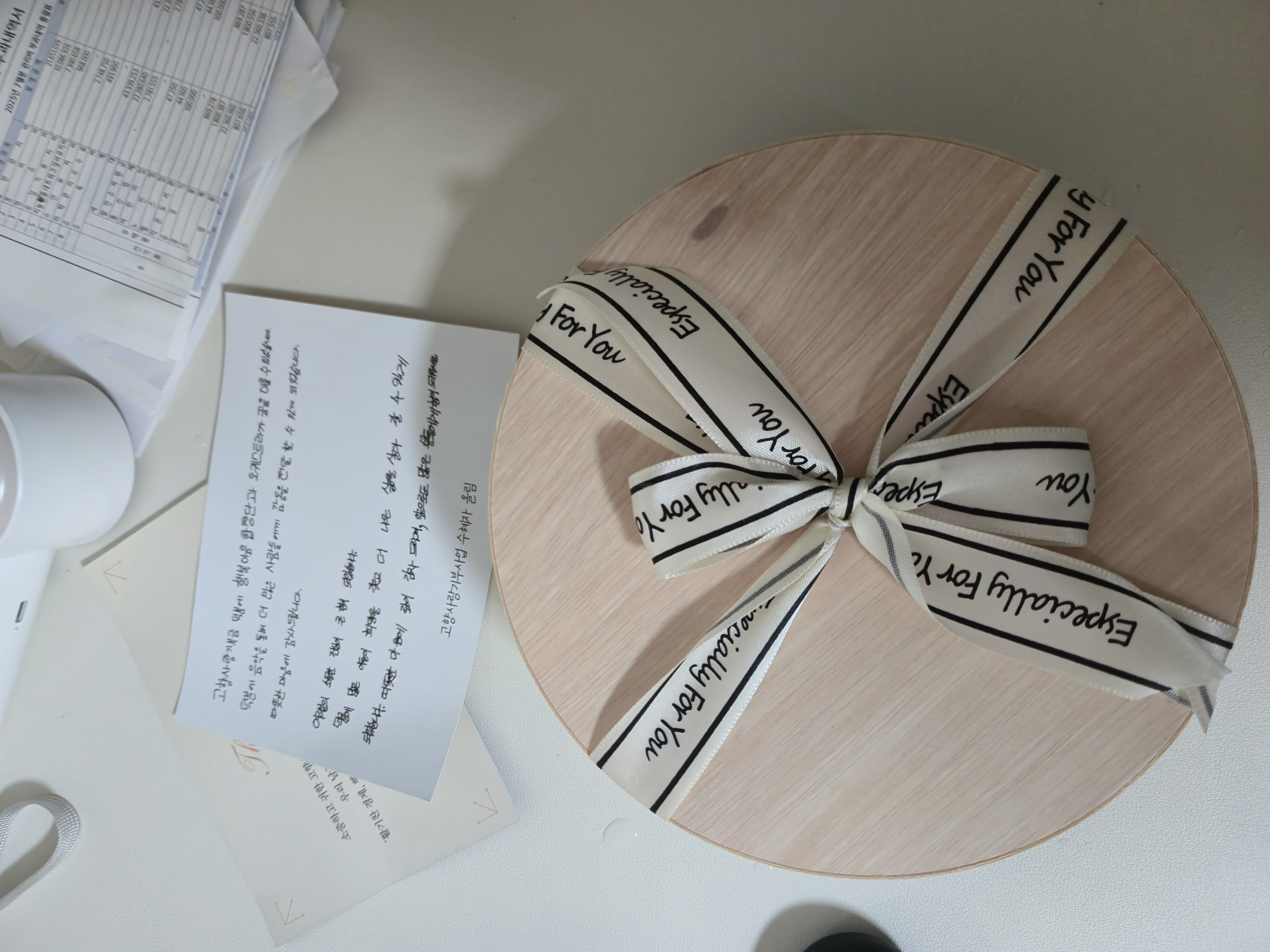 포토후기 이미지