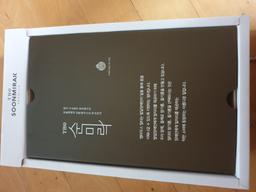 [9월한정] 생들기름300ml + 국산 볶음깨140g 추가증정-2