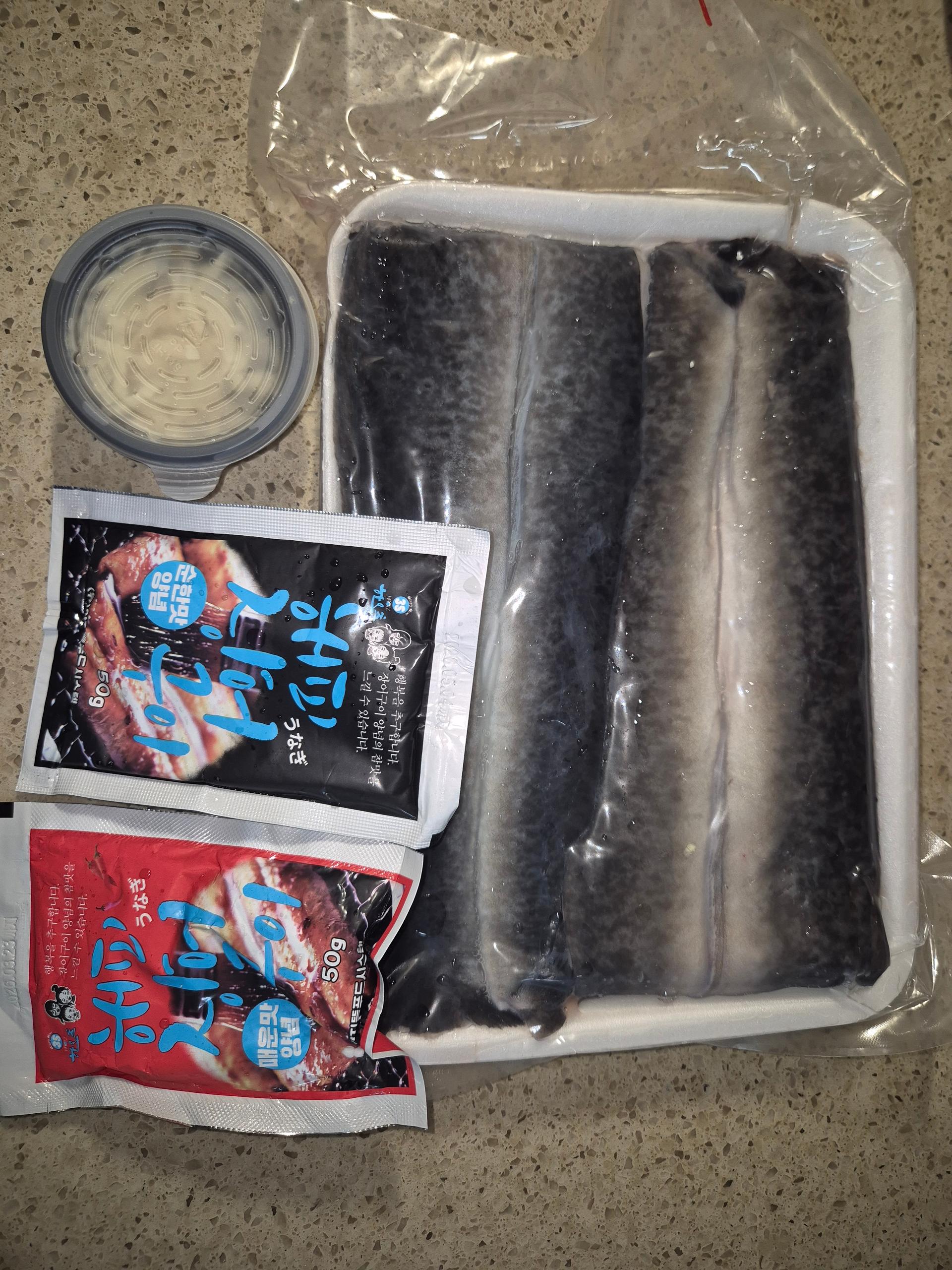 포토후기 이미지