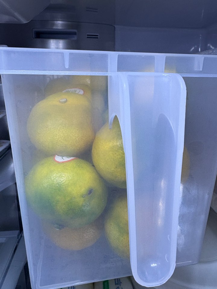 효돈 농협 프리미엄 감귤 (3kg/5kg)-1