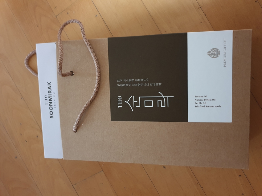 포토후기 이미지