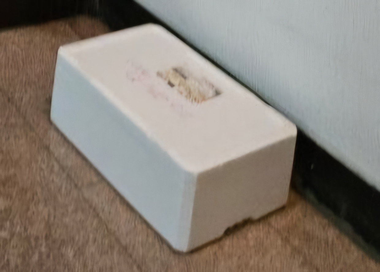 한돈 양념불고기 3팩(1.5kg) + 한우사골곰탕 2팩 세트(1kg)-1