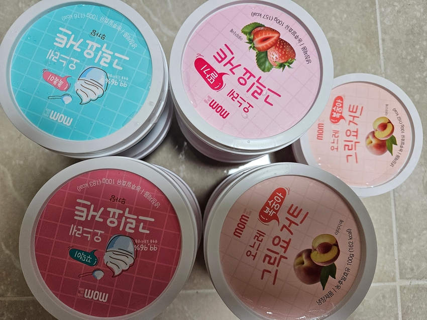 포토후기 이미지