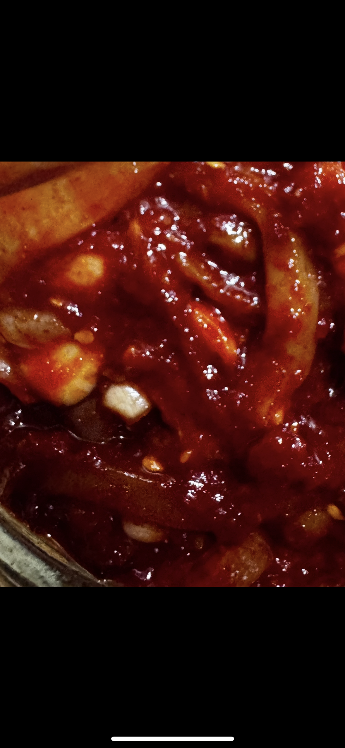 포토후기 이미지