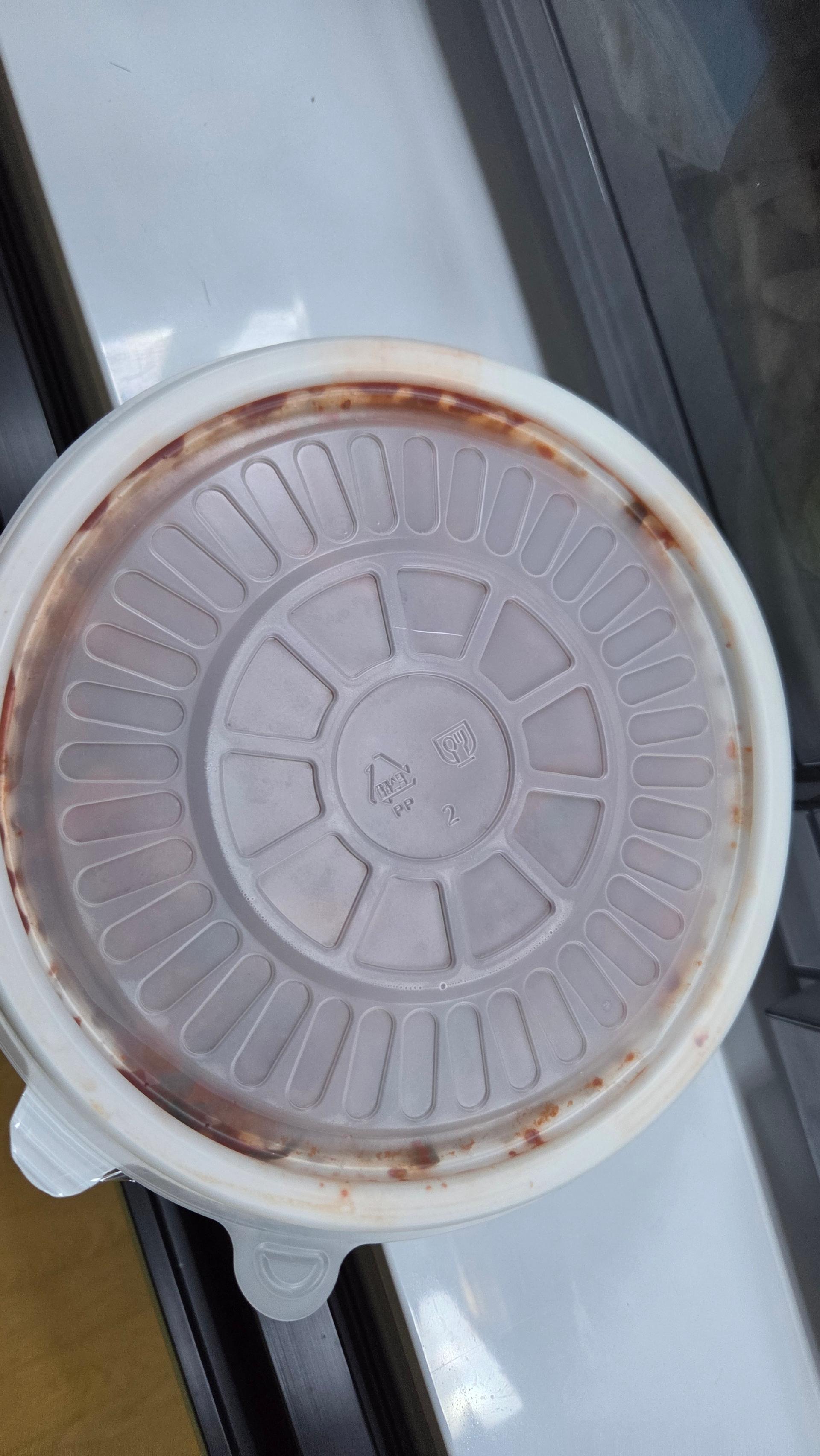 포토후기 이미지