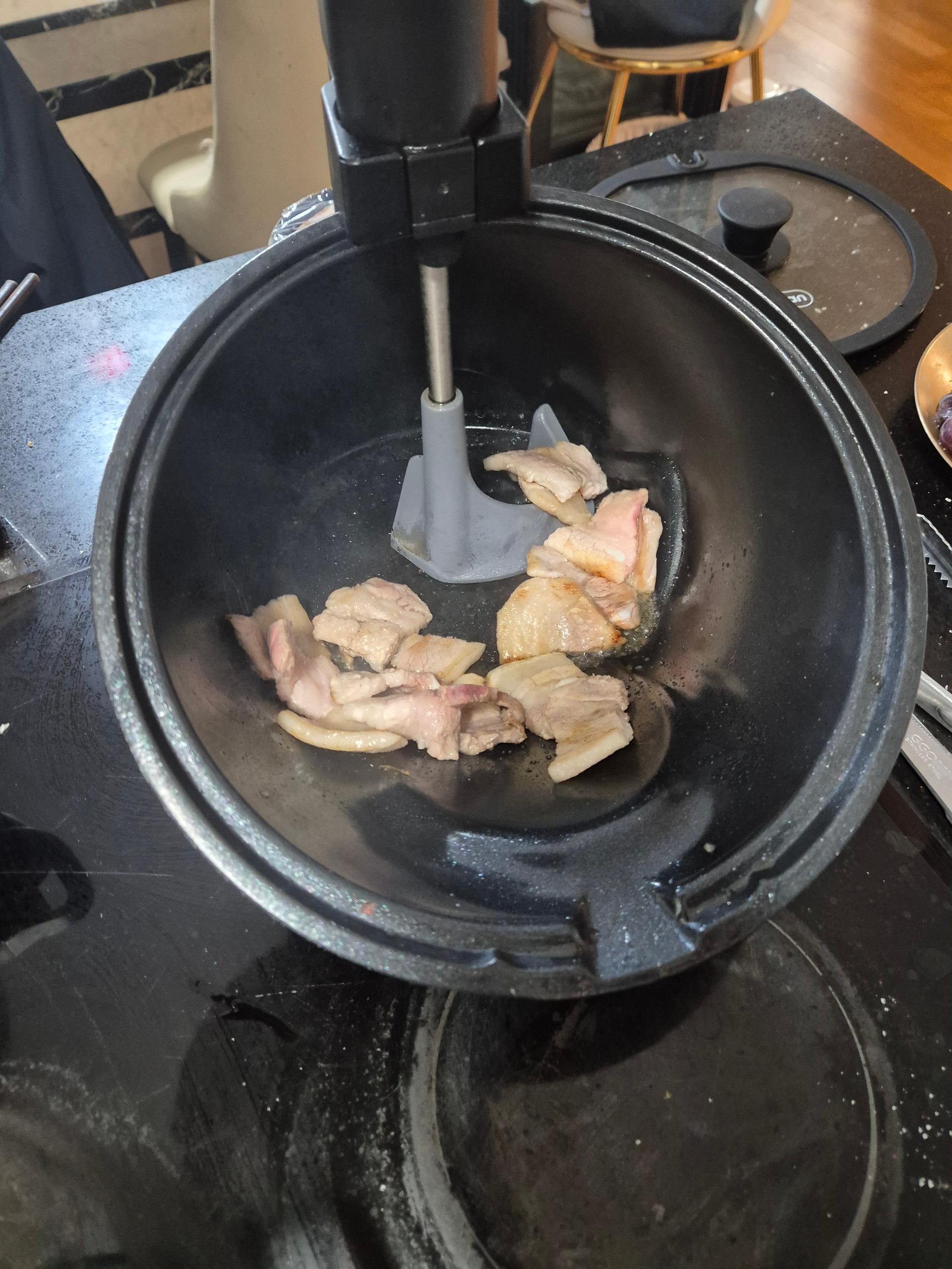 포토후기 이미지