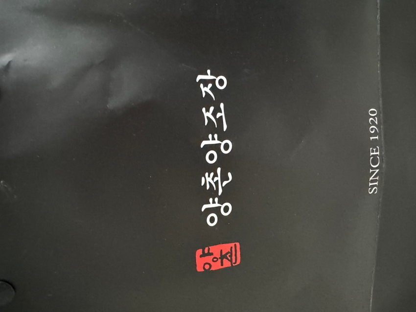 포토후기 이미지